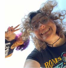 Philip Rainey (@philiprainey)