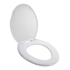 Révolutionnez votre façon de nettoyer vos wc : Abattant Wc Declipsable Rue Du Commerce