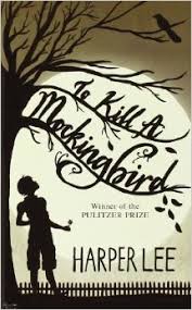 See full list on litchapter.com Harper Lee To Kill A Mockingbird Atticus Finch S Closing Speech Genius