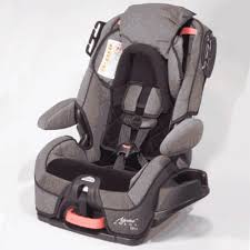 Alpha omega car seat recall canada | brokeasshome.com. Cosco Alpha Omega Elite 3 In 1 Car Seat In Hmr