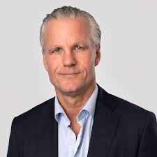 Swedish Chamber of Commerce