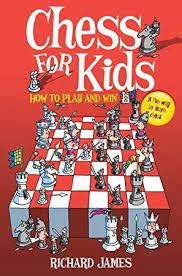 Read Book Chess For Kids How To Play And Win Chess For Children Chess Books How To Play Chess
