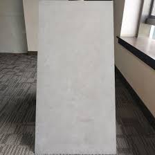 This helps ensure an even application that strikes a balance between maintaining the aesthetics of the floor and helping to create a safer, slip resistant surface when the porcelain is wet. Hot Sale 600x1200 Foshan Factory Non Slip Porcelain Floor Tile Designs China Porcelain Tile Ceramic Tile Made In China Com