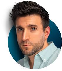 Andrea Pane Photography