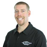 Hall of Fame Members