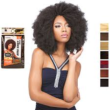African braid shop is a hairdresser in virginia. Sensationnel Afro Kinky Bulk African Collection Braids Braids Urembo Der Online Afro Beauty Shop Fur Deutschland