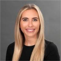 10+ "Karlee C." profiles