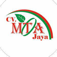 Lowongan kerja kabupaten ngawi terbaru mei 2021. Lowongan Kerja Cv Mitra Tani Abadi Jaya April 2021 Lokertani Com Loker Pertanian Indonesia