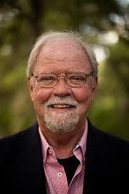 Amazon.com: Marked By Fire: Stories of the Jungian Way [The Fisher King  Review Volume 1]: 9781926715681: Jerome Bernstein, Claire Douglas, Gilda  Frantz, Jacqueline Gerson, Jean Kirsch, Henry Abramovitch, Chie Lee, Karlyn  M.