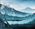 America the Beautiful Series: Great Smoky Mts