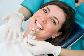 Boost Whitening System