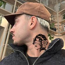 היי, חשבתי שזה יוכל להתאים לשתף כאן והיום ספציפית. קוראים לי שי פישר ואני  בת דודה של אמיר פישר ז״ל. אמיר היה חייל בודד ביחידת דובדבן, ונפל ב7.10  בקרבות על כפר עזה.