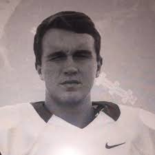 Nate Rempe (@nate_rempe)