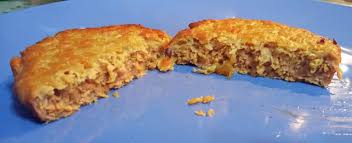 What happens if you overcook a beyond burger? How To Cook Beyond Burgers In The Oven Vegfaqs