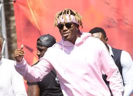 Logan paul & ksi fight during press conference | hollywoodlife. Ksi Vs Logan Paul 2 Uk Press Conference Scrapped As Claim Made Sports Life Tale
