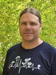 Microdosing coach: Hein Pijnnaken