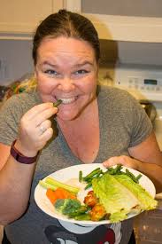 Below are 46 working coupons for personal trainer food deal from reliable websites that we have updated for users to get maximum savings. Personal Trainer Food Review Is Eating Healthy This Easy