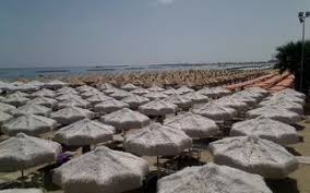 Free cancellationreserve now, pay when you stay. Pescara Strand Webcam Galore