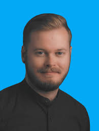 J.H. Rose instructor named Pitt County Schools Teacher of the Year