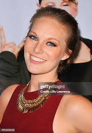 Photographer Nigel Skeet attends Homeless Rock Stars song and video... News  Photo