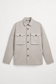 Get the best deal for suede cardigan brown sweaters for women from the largest online selection at ebay.com. Faux Suede Overshirt Zara Australia