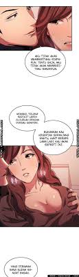 Jangan lupa membaca update manga lainnya ya. Manhwa Mother Hunting Chapter 18 Manhwaland