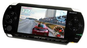 Just visit the psp roms download section to get a suitable emulator and game files. Download Free Full Psp Games Prime Inspiration