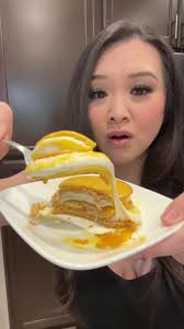 Auntie Peng Banana Pie