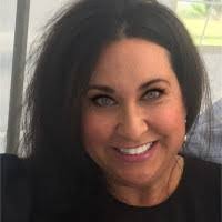 Nancy Deluca's Instagram, Twitter & Facebook