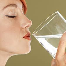 THE BEST 10 WELL DRILLING near NEWTOWN, PA