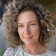 Congratulations to our Chief Financial Officer, Gary Corrington,