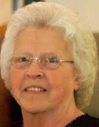 Donna Hunsberger's Instagram, Twitter & Facebook