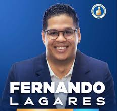 Abinader designa nuevos directores en INAIPI, INDOTEL, INDESUR, SIUBEN,  UTEPDA, DIGECAC