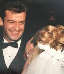 Mr. Gary Michael Grizzell Obituary