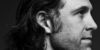 Jason Collett · Arts & Crafts México