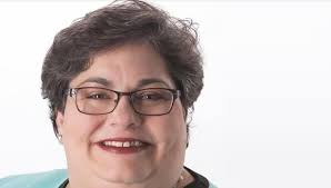 Dwyer Workforce Development Appoints Maria Darby As Chief Operating Officer 