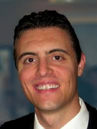 HYPERSONIC MATERIALS TESTING