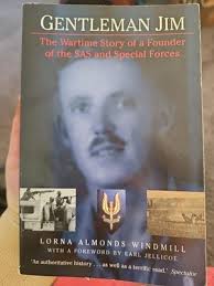 Dinosaurs Don't Have Bedtimes! By Timothy Knapman, Nikki Dyson