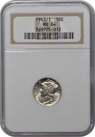 Image result for Newcastle Gray 1942 Mercury