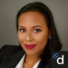 Dr. Dave Williams, MD