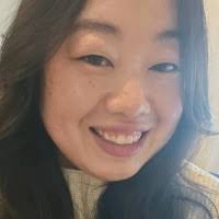 20+ "Mai Xee" profiles