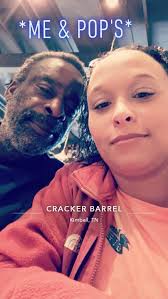 Anthony "Sleepy" Westmoreland Obituary