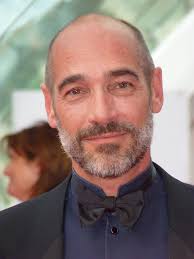 Jean-Marc Barr — Wikipédia