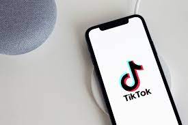Tiktok, known in china as douyin (chinese: The Ultimate Tiktok Beginner S Guide For Brands Ethos Marketing