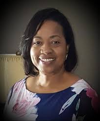 Tonia Estes's Instagram, Twitter & Facebook