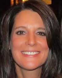 Tavia Ann (Smith) Cox Obituary May 18, 2025