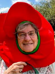 Spring Time in Oak Run