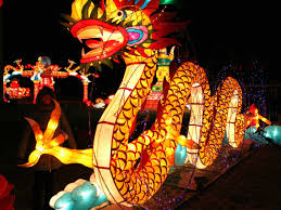 Find market predictions, pbbank financials and market news. China Baoshang Bank Takeover Why It Is A Big Deal