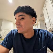 Candy Charles King in people