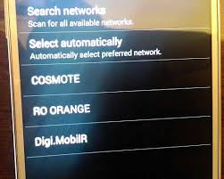 Decizia critica pentru clienti ce aduce mari beneficii. Digi Mobil Optim Nelimitatcomputerblog Ro